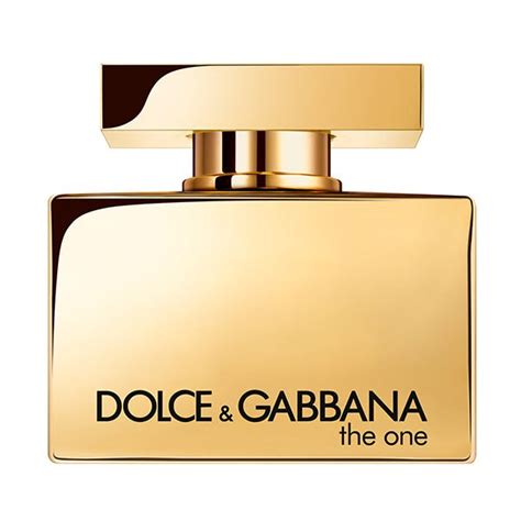 dolce gabbana druni